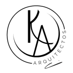 ARQUITECTURA, ACCESIBILIDAD, DISEÑO Y TECNOLOGÍAS
